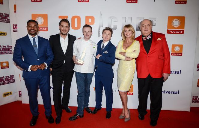 Top Chef 2