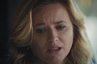 M jak miłość odc. 1877. Julia (Marta Chodorowska)