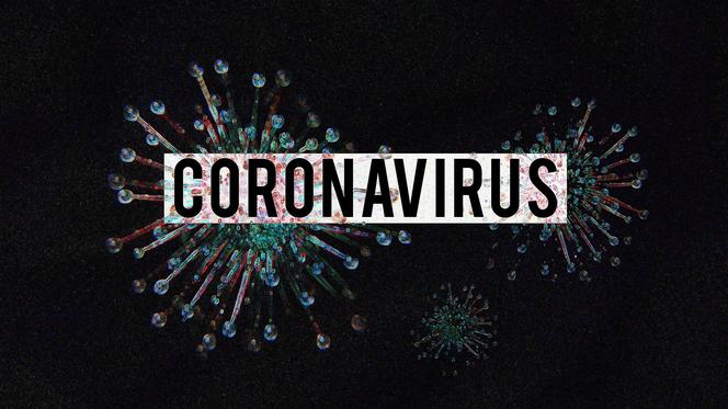 7 osób w Wielkopolsce zmarło dzisiaj z powodu koronawirusa