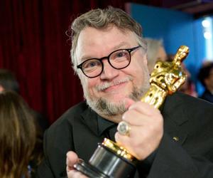 Netflix zabiera się za Frankensteina. Za kamerą laureat Oscara