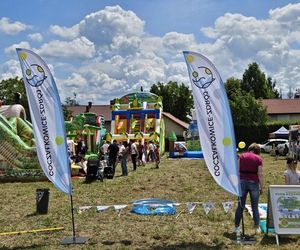 Nadchodzą Dni Goczałkowic-Zdroju. Oto program wydarzeń