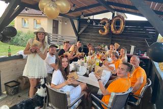 Eska Summer City: pyszna zbaawa z Cochise Burger!