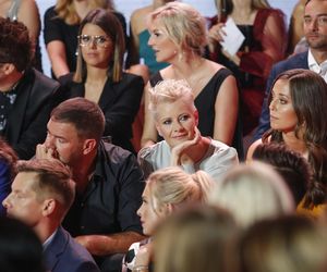 Małgorzata Kożuchowska i Tomasz Karolak przez lata tworzyli zgrany ekranowy duet