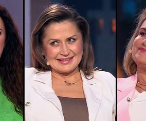 Randka w ciemno - odcinek 4