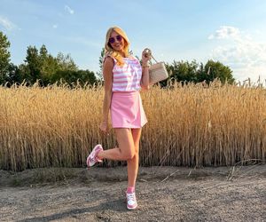 Marta Ćwiertniewicz