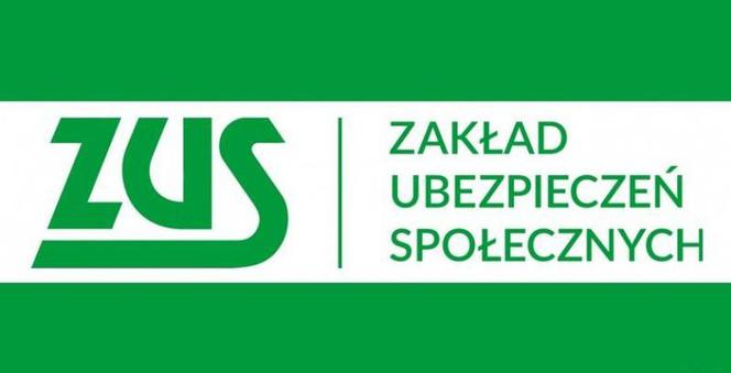 ZUS wypłaca środki