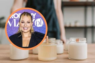 Andziaks otwiera swój sklep w Gdyni! Wiemy, gdzie go znajdziesz i co dostaniesz gratis