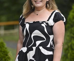 Basia z Rolnik szuka żony