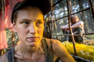 Do obejrzenia na na Netflixie.