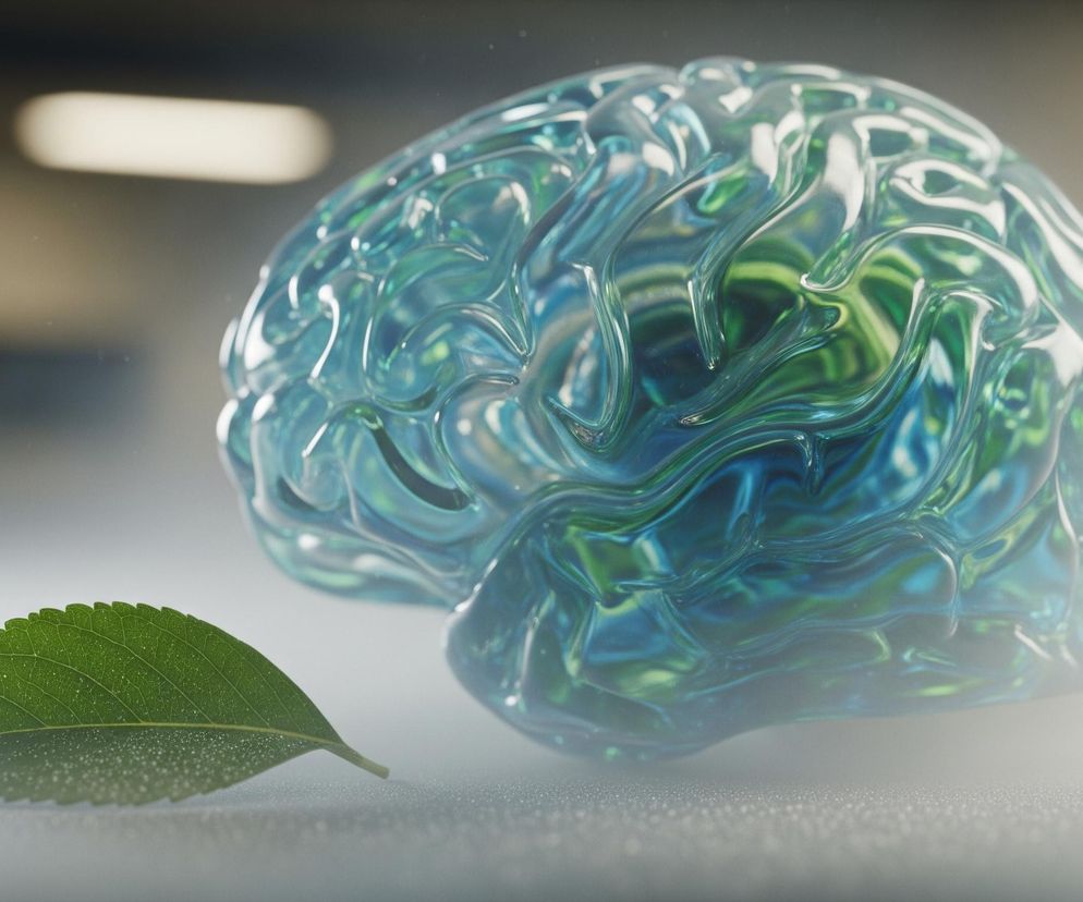 Chloropiryfos a mózg. Co.jpg