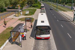 Dzień bez samochodu 2022 na Śląsku. Autobusem pojedziesz za darmo. Sprawdź w jakim mieście
