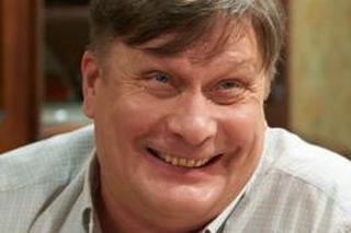 Sługa Narodu - obsada serialu