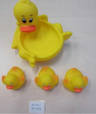 zabawki sprawdzone w Łodzi