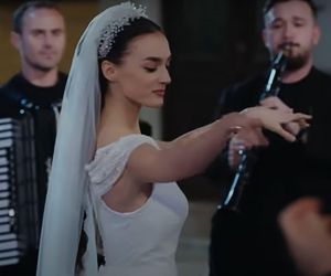 Wielki finał serialu Dziedzictwo 