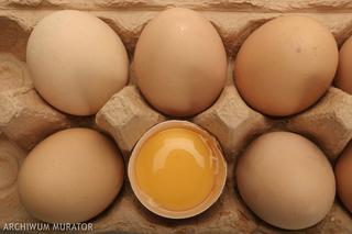 Jajka kurze: 7 niekulinarnych zastosowań jajek. Domowe sposoby