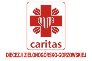 Dzień Dziecka z Caritas w Rokitnie