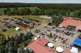 Panorama Motor Fest 2024 - kiedy i gdzie się odbędzie? Program wydarzenia