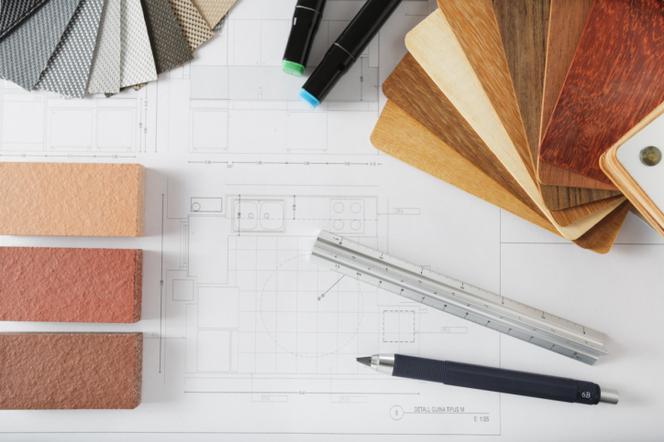 To coś więcej niż konkurs architektoniczny - studenci mają przedstawić wizję „domu jutra”