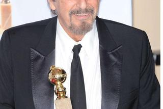 Al Pacino