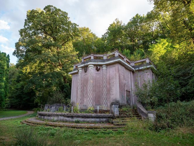 Trenczyńskie Cieplice