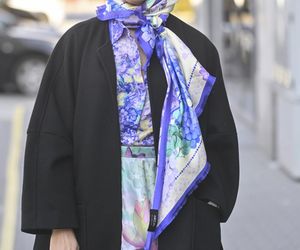 Wyjawiła prawdę na temat Więckiewicza i Szyca. Nie gryzła się w język!