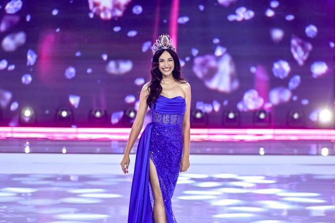 Finalistki oraz goście Miss Polonia 2024