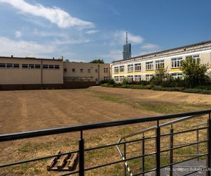 Nowe boiska powstają w Rzeszowie. Mają być gotowe jeszcze w sierpniu 