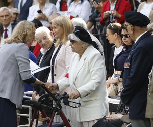  Mokotów pamięta! Uroczyste obchody 81. Rocznicy Powstania Warszawskiego