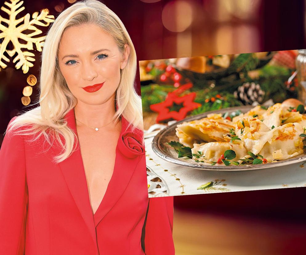 Przepis Basia Kurdej- Szatan