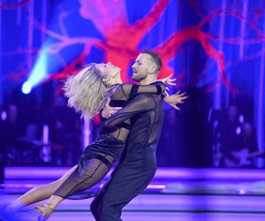 Taniec z Gwiazdami - wszyscy zwyycięzcy