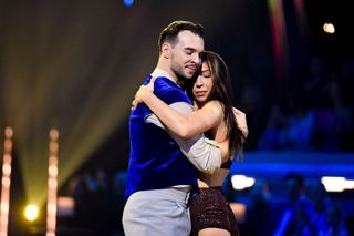 Adrianna Borek zdradziła, czy jej serce jest zajęte. Aktorka jest prawdziwą romantyczką!
