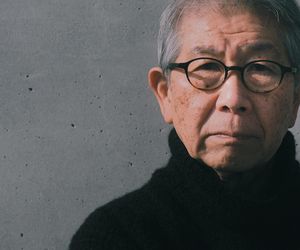 Riken Yamamoto 