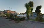 Najbogatsze miasteczko w Kujawsko-Pomorskiem w kraju jest dopiero w trzeciej dziesiątce, a potem długo nic