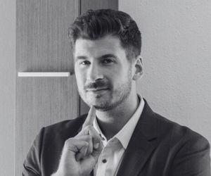 Prokuratura potwierdza przyczynę śmierci Macieja Mindaka