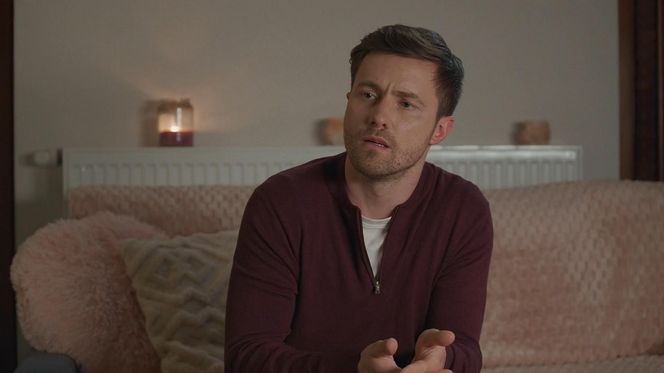 Na sygnale, odc. 716: Alek (Adam Turczyk)