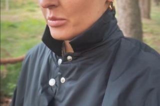 Oto najbogatsza Polka przed 40. rokiem życia. Co robi i kim jest Magdalena Malaczyńska?