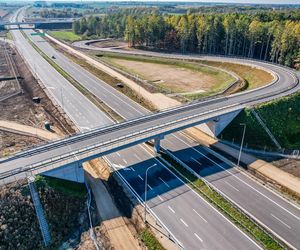 S19 Haćki – Bielsk Podlaski Zachód – Boćki