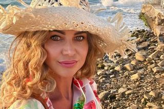 Maja Rutkowski bała się powiedzieć rodzicom o nastoletniej ciąży. „Mama mnie przytuliła”