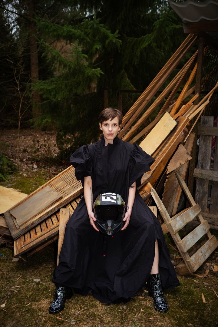 Dizjan na zawsze_Jo_Jurga_01