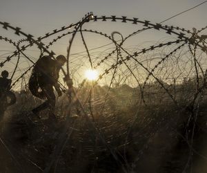 Putin szykuje wielki atak. Jest ostrzeżenie Ukrainy