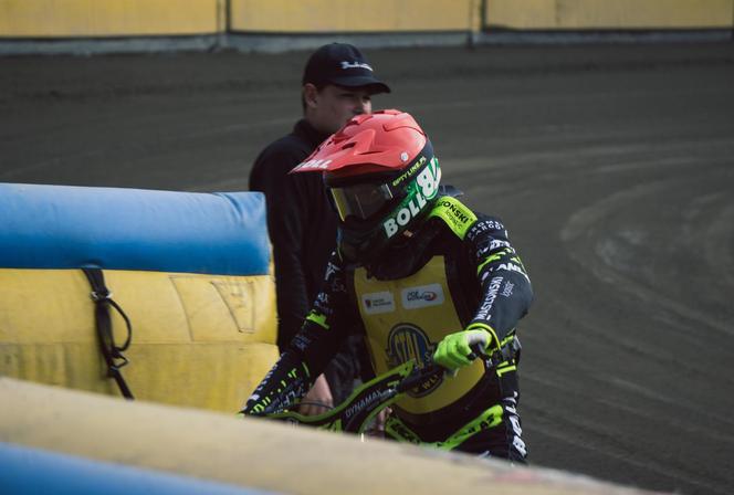 Martin Vaculik