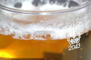 Galon i pinta – ile to jest? Przeliczniki: pinta angielska, pinta amerykańska, galon angielski, galon amerykański