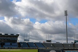 Leszno planuje modernizację stadionu Smoczyka – priorytetem nowe oświetlenie