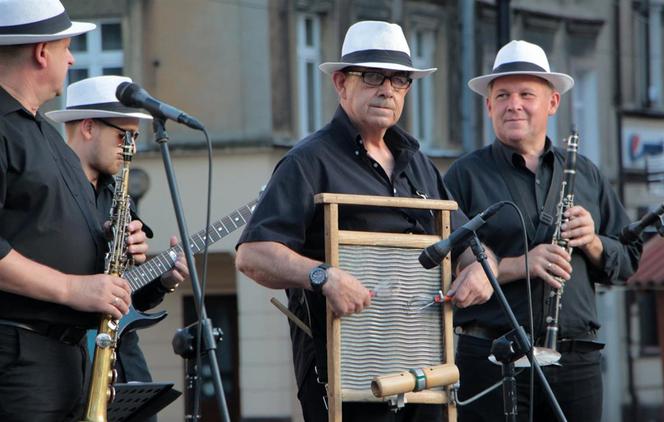 koncert grudziadz
