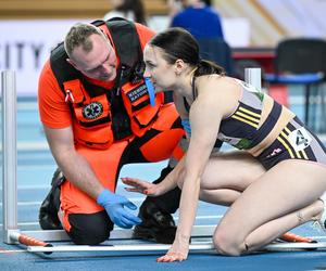 Jubileuszowy Orlen Copernicus Cup w Toruniu. Zdjęcia kibiców i sportowców