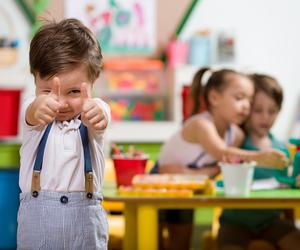 Kolejne miasto planuje wprowadzenie bezpłatnych żłobków. Pójdzie w ślady stolicy?