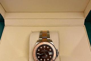 Napad w Mysłowicach. Krzysztof Rutkowski szuka bandytów