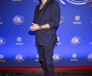 Twoja Twarz Brzmi Znajomo