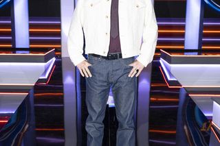 Twoja Twarz Brzmi Znajomo