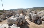 10 niesamowitych faktów na temat megalitycznych świątyń na Malcie